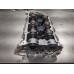 #XB02 Right Cylinder Head From 2014 Chevrolet Impala  3.6 12633959