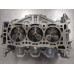 #XB02 Right Cylinder Head From 2014 Chevrolet Impala  3.6 12633959