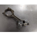 59B002 Left Piston and Rod Standard For 13-17 Chevrolet Impala  3.6 12691084