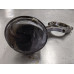 59B002 Left Piston and Rod Standard For 13-17 Chevrolet Impala  3.6 12691084