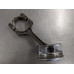 59B003 Right Piston and Rod Standard For 13-17 Chevrolet Impala  3.6 12691084