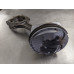 59B003 Right Piston and Rod Standard For 13-17 Chevrolet Impala  3.6 12691084