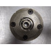 59B008 Exhaust Camshaft Timing Gear For 13-17 Chevrolet Impala  3.6 12614464