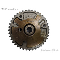 59B009 Exhaust Camshaft Timing Gear For 13-17 Chevrolet Impala  3.6 12614464