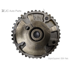 59B011 Left Intake Camshaft Timing Gear For 13-17 Chevrolet Impala  3.6 12626161