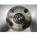 59B011 Left Intake Camshaft Timing Gear For 13-17 Chevrolet Impala  3.6 12626161
