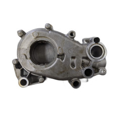 59B012 Engine Oil Pump From 2014 Chevrolet Impala  3.6 12640448
