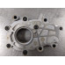 59B012 Engine Oil Pump For 13-17 Chevrolet Impala  3.6 12640448