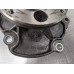 59B013 Water Coolant Pump From 2014 Chevrolet Impala  3.6 12566029