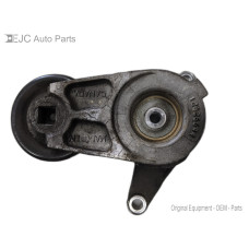 59B014 Serpentine Belt Tensioner For 13-17 Chevrolet Impala  3.6 12626644