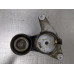 59B014 Serpentine Belt Tensioner For 13-17 Chevrolet Impala  3.6 12626644