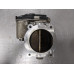 59B015 Throttle Valve Body For 12-20 Chevrolet Impala  3.6 12632172
