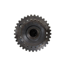 59B018 Idler Timing Gear From 2014 Chevrolet Impala  3.6 12612840