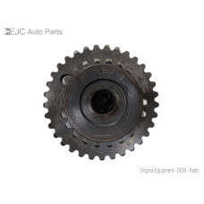 59B018 Idler Timing Gear For 13-17 Chevrolet Impala  3.6 12612840