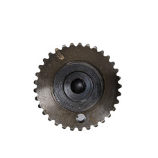 59B019 Idler Timing Gear From 2014 Chevrolet Impala  3.6 12612841
