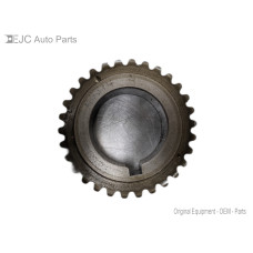 59B020 Crankshaft Timing Gear For 13-17 Chevrolet Impala  3.6 12645465