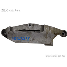 59B022 Motor Mount Bracket For 13-17 Chevrolet Impala  3.6 13227756