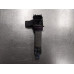 59B024 Ignition Coil Igniter For 12-20 Chevrolet Impala  3.6 12632479