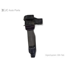 59B024 Ignition Coil Igniter For 12-20 Chevrolet Impala  3.6 12632479