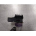 59B024 Ignition Coil Igniter For 12-20 Chevrolet Impala  3.6 12632479