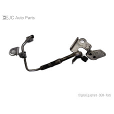 59B026 Fuel Supply Line For 13-17 Chevrolet Impala  3.6 12633780