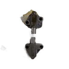 59B027 Timing Chain Tensioner Pair From 2014 Chevrolet Impala  3.6