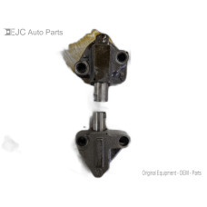 59B027 Timing Chain Tensioner Pair For 13-17 Chevrolet Impala  3.6
