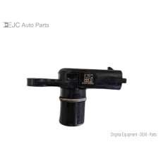 59B029 Camshaft Position Sensor For 13-17 Chevrolet Impala  3.6 12684186