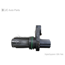 59B030 Crankshaft Position Sensor For 13-17 Chevrolet Impala  3.6 12615626