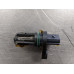 59B030 Crankshaft Position Sensor For 13-17 Chevrolet Impala  3.6 12615626