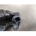 59B030 Crankshaft Position Sensor For 13-17 Chevrolet Impala  3.6 12615626