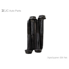 59B034 Camshaft Bolt Set For 13-17 Chevrolet Impala  3.6