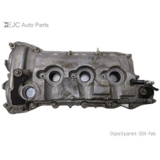 59B036 Left Valve Cover For 13-17 Chevrolet Impala  3.6 12647771