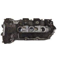 59B037 Right Valve Cover From 2014 Chevrolet Impala  3.6 12626266