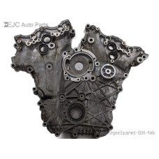 GUV301 Engine Timing Cover For 12-19 Chevrolet Impala  3.6 12639740