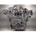 GUV301 Engine Timing Cover For 12-19 Chevrolet Impala  3.6 12639740