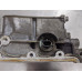 GUU401 Engine Oil Pan For 12-16 Chevrolet Impala  3.6 12648945