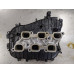 GUU102 Intake Manifold For 14-16 Chevrolet Impala  3.6 12547985