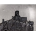 GUU102 Intake Manifold For 14-16 Chevrolet Impala  3.6 12547985