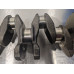 #VH04 Crankshaft Standard For 16-19 Nissan Versa  1.6 1KA0H