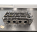 #X605 Cylinder Head For 14-19 Nissan Versa  1.6