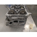 #X605 Cylinder Head For 14-19 Nissan Versa  1.6