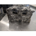 #X605 Cylinder Head For 14-19 Nissan Versa  1.6