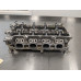 #X605 Cylinder Head For 14-19 Nissan Versa  1.6
