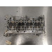 #X605 Cylinder Head For 14-19 Nissan Versa  1.6