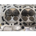 #X605 Cylinder Head For 14-19 Nissan Versa  1.6
