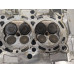 #X605 Cylinder Head For 14-19 Nissan Versa  1.6