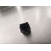 56T011 Knock Detonation Sensor For 16-19 Nissan Versa  1.6