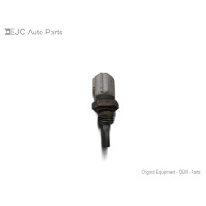 56T013 Coolant Temperature Sensor For 16-19 Nissan Versa  1.6