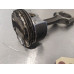 56T024 Piston and Connecting Rod Standard For 16-19 Nissan Versa  1.6